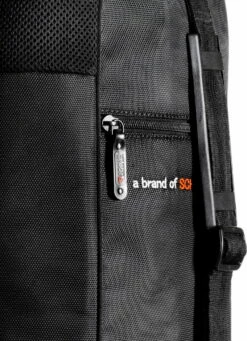 Tonics Boot Bag -Pet Supplies Sales Shop tonics boot bag 1 pc 489052 en