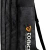 Tonics Boot Bag