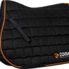 Tonics Jumping Saddle Pad WB