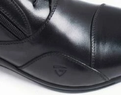 Tonics "Jupiter" Ladies Boots -Pet Supplies Sales Shop tonics jupiter ladies boots 488892 en