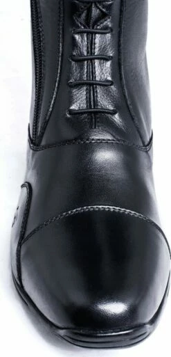 Tonics "Jupiter" Ladies Boots -Pet Supplies Sales Shop tonics jupiter ladies boots 488912 en