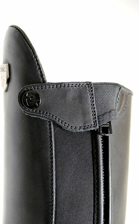 Tonics "Spectrum" Boots 2 Tonics "Spectrum" Boots - Image 2