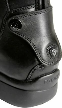 Tonics "Spectrum" Boots 6 Tonics "Spectrum" Boots -Pet Supplies Sales Shop tonics spectrum boots 532337 en