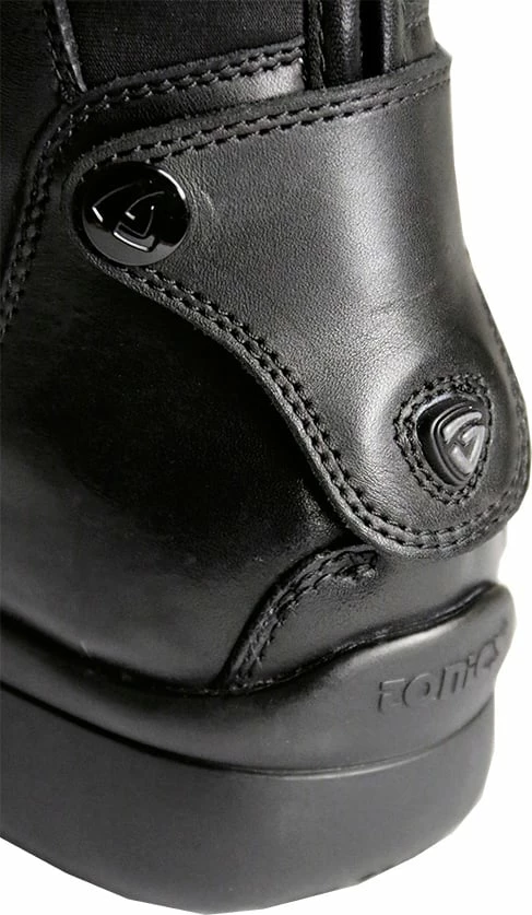 Tonics "Spectrum" Boots 3 Tonics "Spectrum" Boots - Image 3