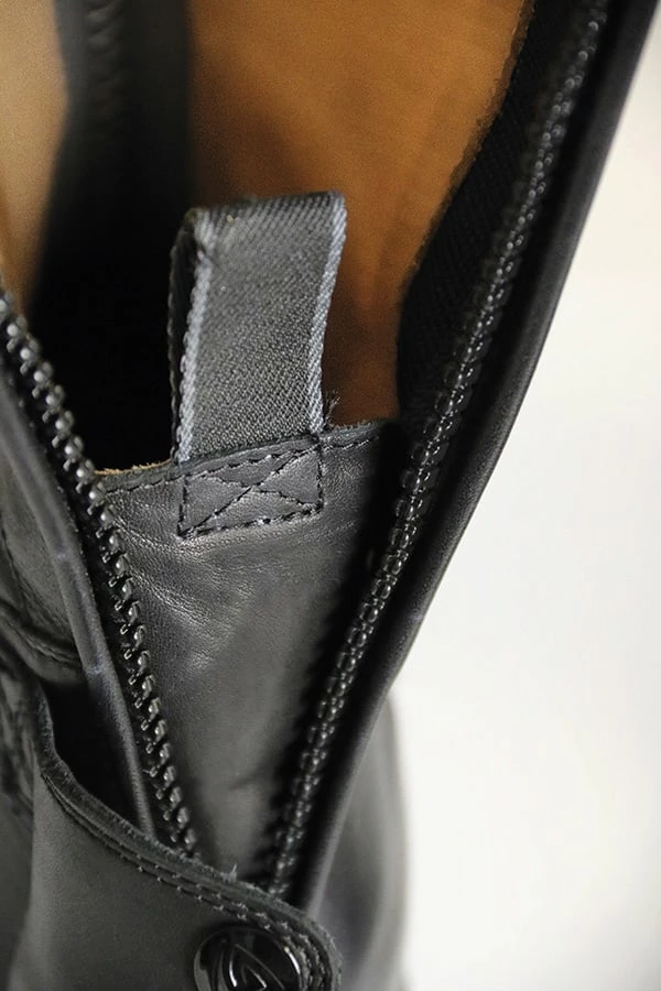 Tonics "Spectrum" Boots 4 Tonics "Spectrum" Boots - Image 4