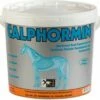 TRM Calphormin