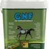 TRM GNF Pellets