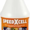 TRM SpeedXCell