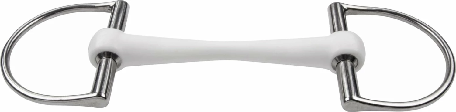 Trust Equestrian Inno Sense Dee Flexi Soft 1 Trust Equestrian Inno Sense Dee Flexi Soft