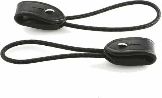 Trust Equestrian Pelham Strap Long 1 Trust Equestrian Pelham Strap Long