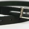 Freejump Universal Spur Straps