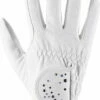 Uvex Riding Glove "Sportstyle Diamond White"