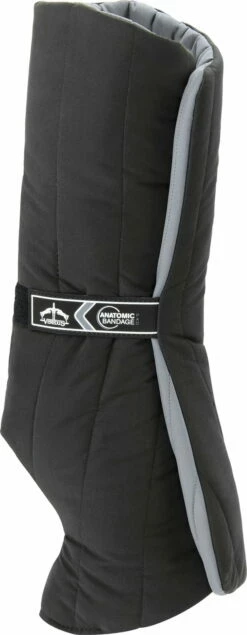VEREDUS "Anatomic Bandage Pad Front" Bandage Pads, Front Legs