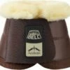 VEREDUS Bell Boots SAFETY-BELL Save The Sheep - Brown