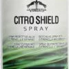 VEREDUS Citro Shield Spray
