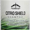 VEREDUS Citro Shield Shampoo