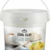 VEREDUS Cool Clay