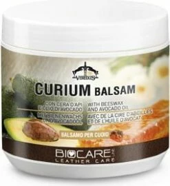 VEREDUS Curium Balsam
