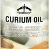 VEREDUS Curium Oil