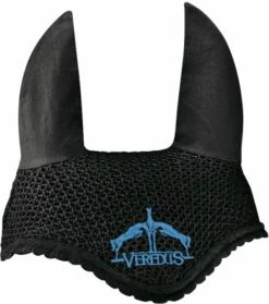 VEREDUS Fly Veil FLY-FRINGE COLOR EDITION