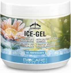VEREDUS Ice Gel