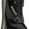VEREDUS KEVLAR GEL VENTO Black Boots