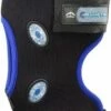 VEREDUS MAGNETIC Hock Boots