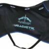 VEREDUS MAGNETIK Therapy Blanket