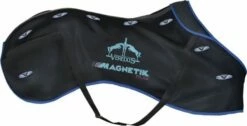 VEREDUS MAGNETIK Therapy Blanket