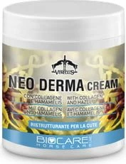 VEREDUS Neo Derma Cream