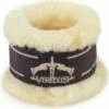 VEREDUS Pastern Wrap PRO WRAP Save The Sheep - Brown