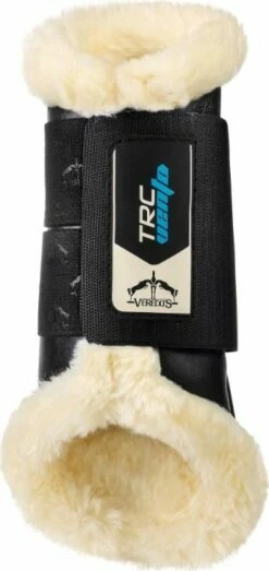 VEREDUS Work Boots TRC-VENTO Front Save The Sheep - Black 6 VEREDUS Work Boots TRC-VENTO Front Save The Sheep - Black -Pet Supplies Sales Shop veredus work boots trc vento front save the sheep black m 565856 en