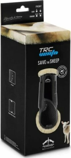 VEREDUS Work Boots TRC-VENTO Front Save The Sheep - Black 7 VEREDUS Work Boots TRC-VENTO Front Save The Sheep - Black -Pet Supplies Sales Shop veredus work boots trc vento front save the sheep black m 565866 en