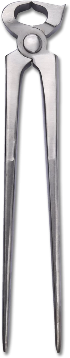 Waldhausen Hoof Nippers