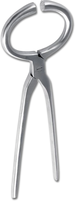 Waldhausen Hoof Tester