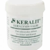 KERALIT - Quality Products For Horses Since 1990 KERALIT Keralysin Ointment