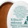 KERALIT - Quality Products For Horses Since 1990 KERALIT Undercover