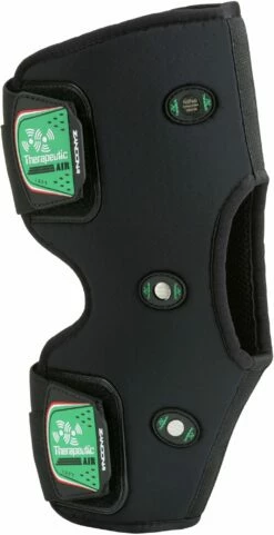 Zandonà Therapeutic Air Hock