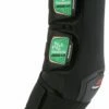 Zandonà Therapeutic Stable & Transport Boots "Air" Front Legs