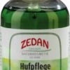 Zedan Hoof Care Spray, 4 In 1