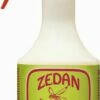 Zedan Insect Repellent Spray Lotion