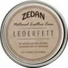 Zedan Leather Grease