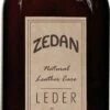 Zedan Leather Oil