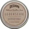 Zedan Leather Soap