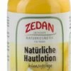 Zedan Natural Skin Lotion - Intensive Care