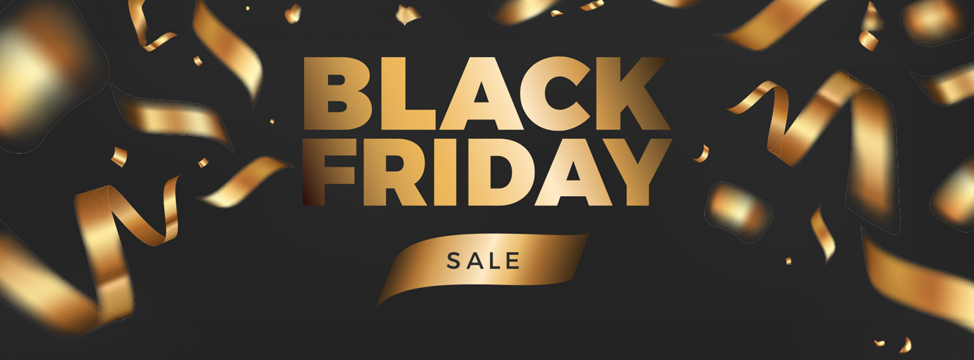 Pet Supplies Sales Shop -Pet Supplies Sales Shop 26